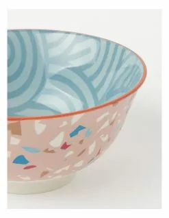 Vue Ace Large Bowl -Dining Sales 826750990 4 720x928