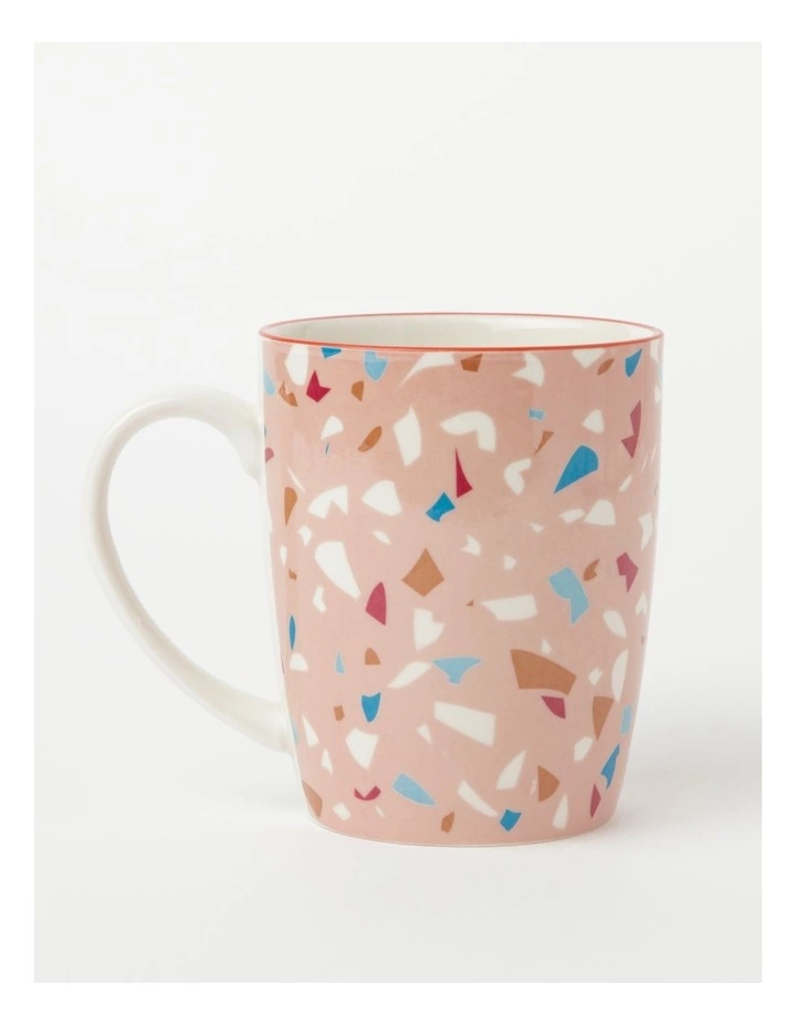 Vue Ace Mug 1 Vue Ace Mug