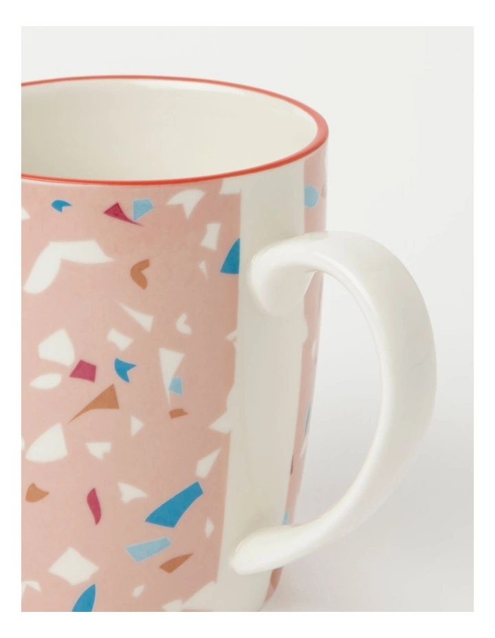 Vue Ace Mug 2 Vue Ace Mug - Image 2