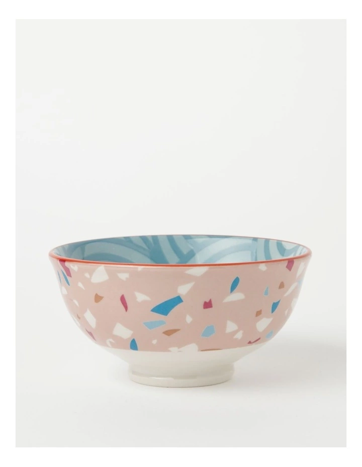 Vue Ace Small Bowl 1 Vue Ace Small Bowl