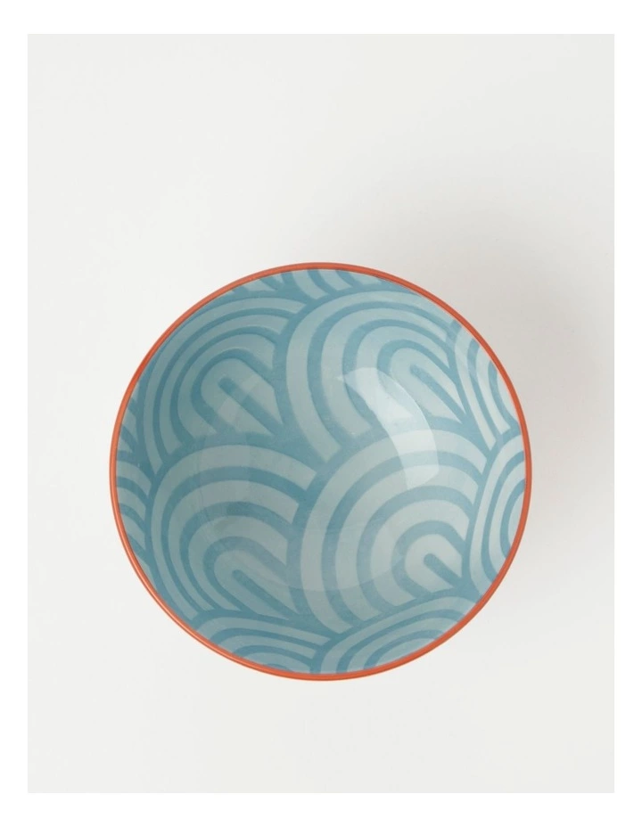 Vue Ace Small Bowl 2 Vue Ace Small Bowl - Image 2