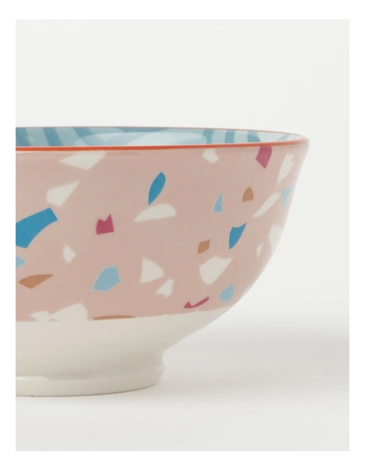 Vue Ace Small Bowl 3 Vue Ace Small Bowl - Image 3