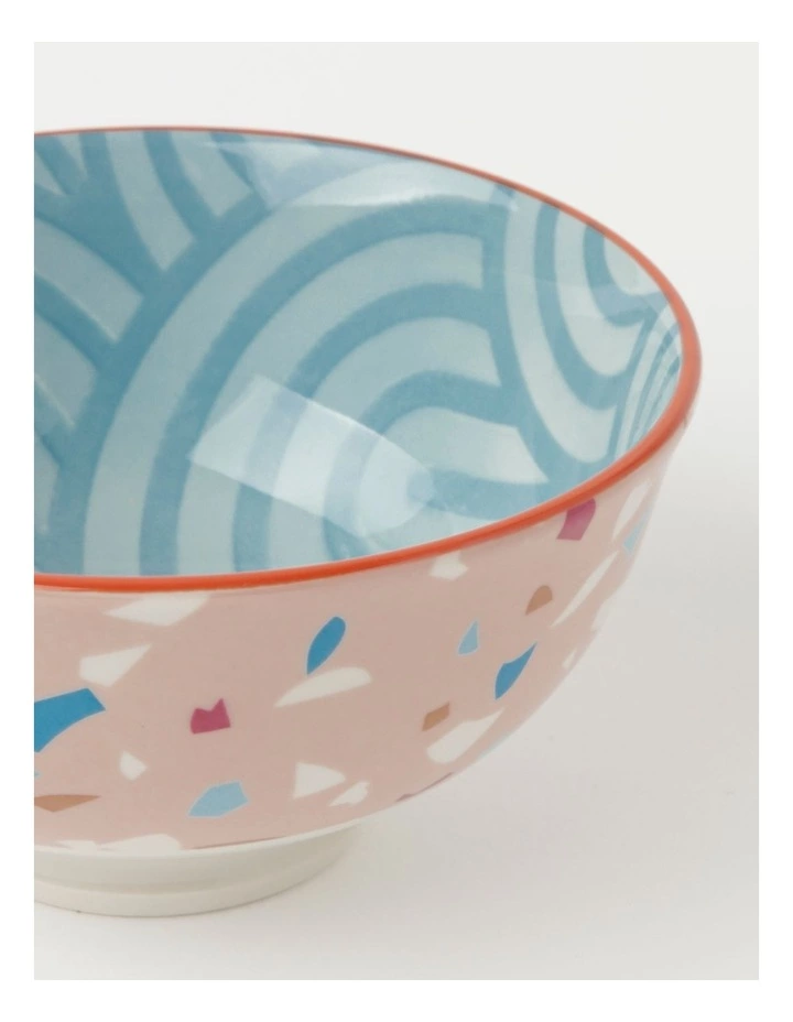 Vue Ace Small Bowl 4 Vue Ace Small Bowl - Image 4