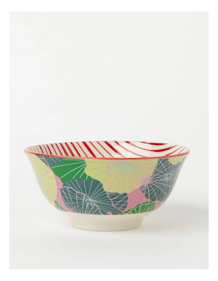 Vue Salvation Large Bowl 1 Vue Salvation Large Bowl