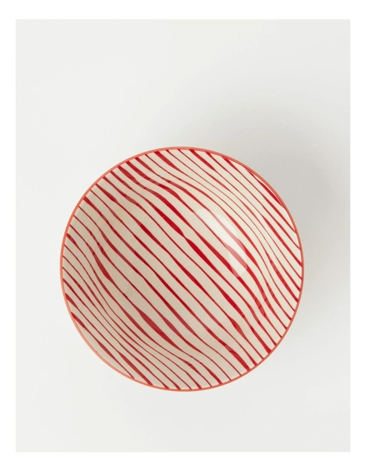 Vue Salvation Large Bowl 2 Vue Salvation Large Bowl - Image 2