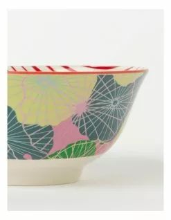 Vue Salvation Large Bowl 6 Vue Salvation Large Bowl -Dining Sales 826751350 3 720x928