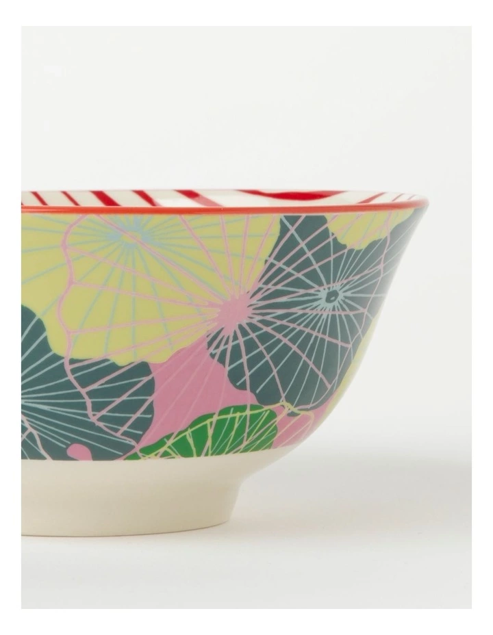 Vue Salvation Large Bowl 3 Vue Salvation Large Bowl - Image 3