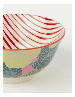 Vue Salvation Large Bowl 7 Vue Salvation Large Bowl -Dining Sales 826751350 4 720x928