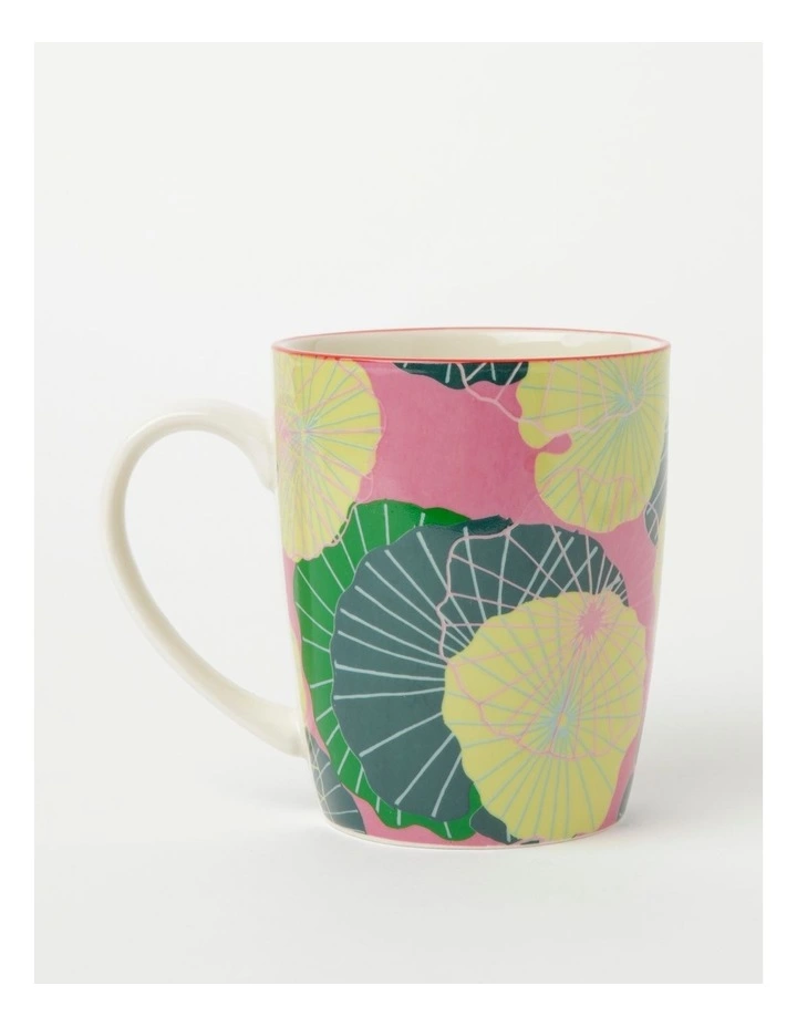 Vue Salvation Mug 1 Vue Salvation Mug