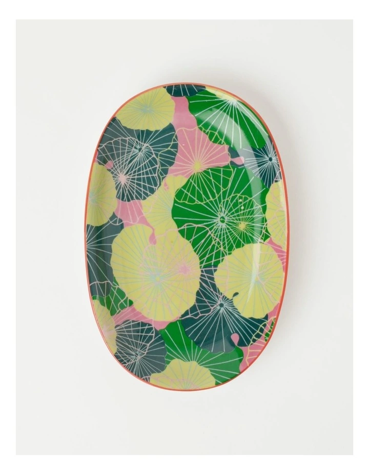 Vue Salvation Platter 1 Vue Salvation Platter