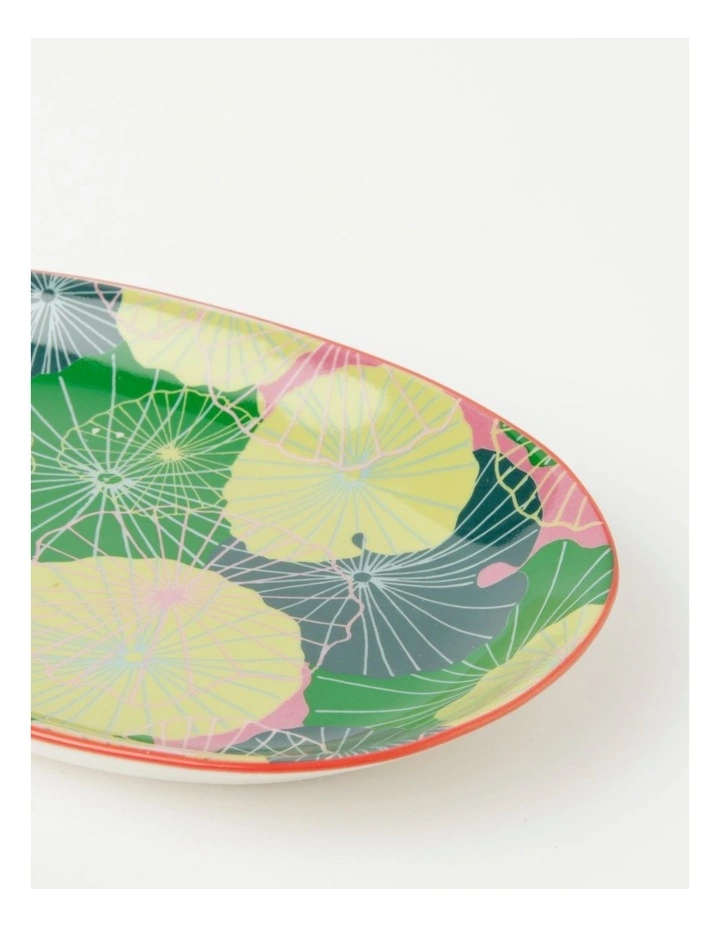 Vue Salvation Platter 2 Vue Salvation Platter - Image 2