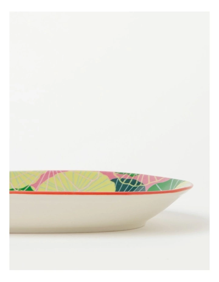 Vue Salvation Platter 3 Vue Salvation Platter - Image 3