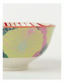 Vue Salvation Small Bowl -Dining Sales 826751620 3 720x928