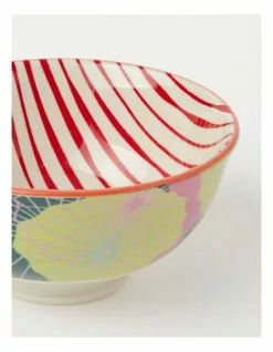 Vue Salvation Small Bowl -Dining Sales 826751620 4 720x928