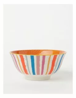 Vue Sunnyland Large Bowl