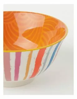 Vue Sunnyland Large Bowl -Dining Sales 826751710 4 720x928