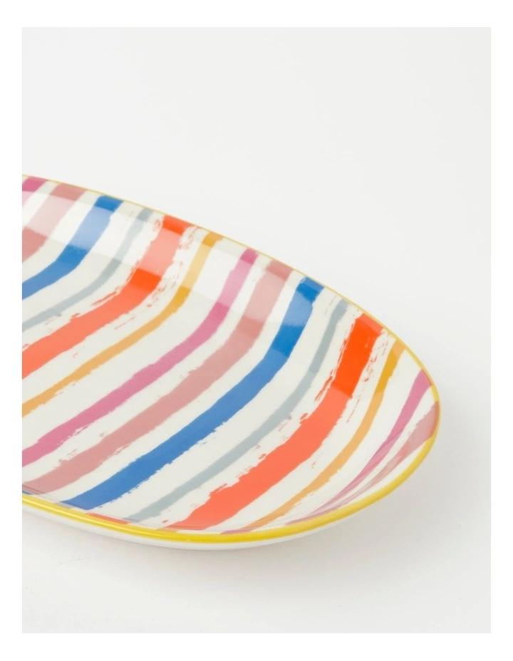 Vue Sunnyland Platter 2 Vue Sunnyland Platter - Image 2