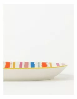 Vue Sunnyland Platter 5 Vue Sunnyland Platter -Dining Sales 826751890 3 720x928