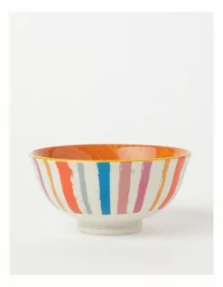 Vue Sunnyland Small Bowl