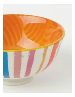 Vue Sunnyland Small Bowl -Dining Sales 826751980 4 720x928