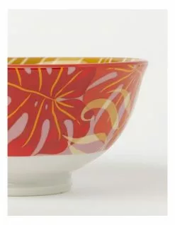 Vue Capri Small Bowl -Dining Sales 826752340 3 720x928