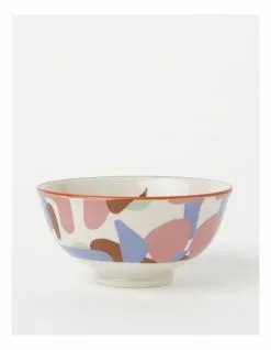 Vue Oasis Small Bowl
