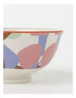 Vue Oasis Small Bowl -Dining Sales 826752700 3 720x928