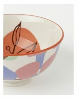 Vue Oasis Small Bowl -Dining Sales 826752700 4 720x928