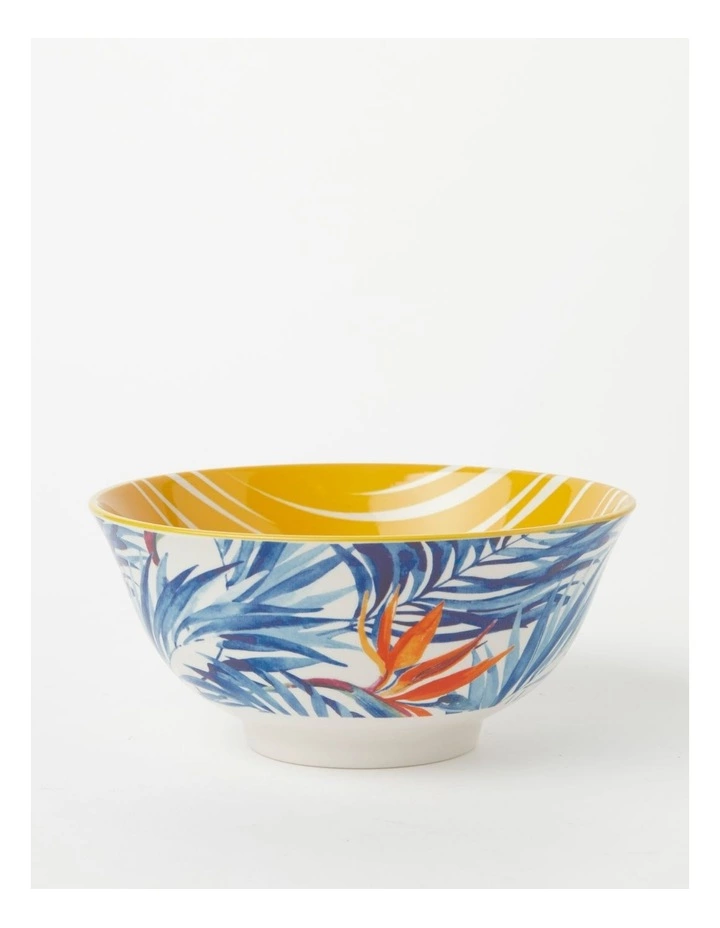 Vue Retreat Large Bowl 1 Vue Retreat Large Bowl