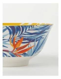 Vue Retreat Large Bowl 6 Vue Retreat Large Bowl -Dining Sales 826752790 3 720x928