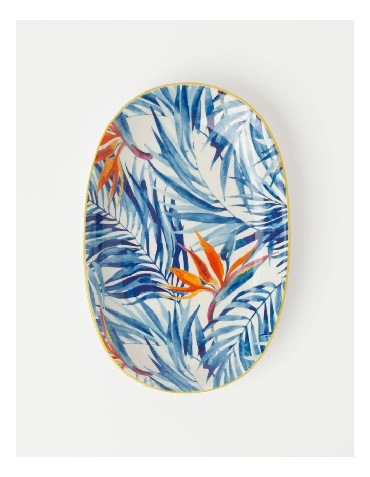 Vue Retreat Platter 1 Vue Retreat Platter