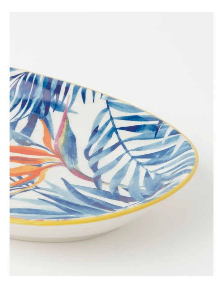 Vue Retreat Platter 2 Vue Retreat Platter - Image 2