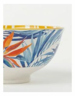 Vue Retreat Small Bowl -Dining Sales 826753060 3 720x928