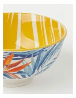 Vue Retreat Small Bowl -Dining Sales 826753060 4 720x928