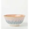 Vue Parker Large Bowl