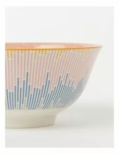 Vue Parker Large Bowl -Dining Sales 826753150 3 720x928