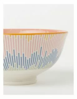 Vue Parker Small Bowl -Dining Sales 826753420 3 720x928