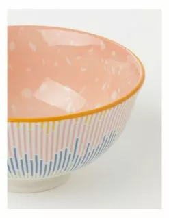 Vue Parker Small Bowl -Dining Sales 826753420 4 720x928