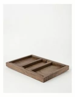 Heritage Walnut Look Folding Breakfast Table -Dining Sales 826996870 4 720x928