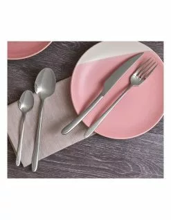 Tramontina Silver 56PC Cutlery Set -Dining Sales 827447680 3 720x928