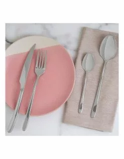 Tramontina Silver 56PC Cutlery Set -Dining Sales 827447680 4 720x928