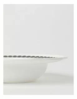 Vue Studio Soup Bowl Black/White 6 Vue Studio Soup Bowl Black/White -Dining Sales 827451190 3 720x928