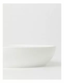 Vue Studio Pasta Bowl Black/White 6 Vue Studio Pasta Bowl Black/White -Dining Sales 827451460 3 720x928
