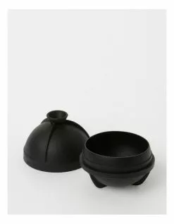 Vue Refresh Single Cavity Ice Ball Set Of 2 -Dining Sales 827451820 4 720x928