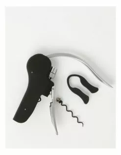 Vue Refresh 3 Piece Corkscrew Set