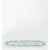 Heritage Rio Medallion Cool Sandwich Tray