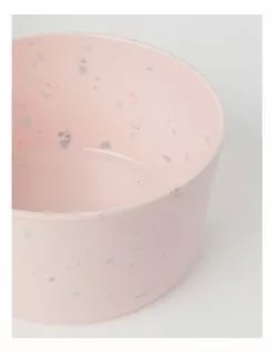 Vue Caledon Bowls - Terrazzo and Dual -Dining Sales 828608680 4 720x928