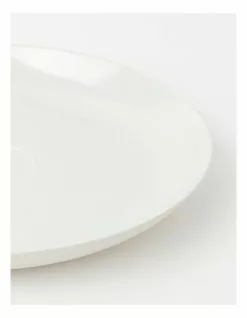 Vue Kiln Chip And Dip Platter Set -Dining Sales 828608770 3 720x928