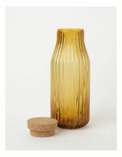 Dining Sales -Dining Sales 829012960 2 720x928