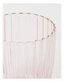 Dining Sales -Dining Sales 829013410 2 720x928